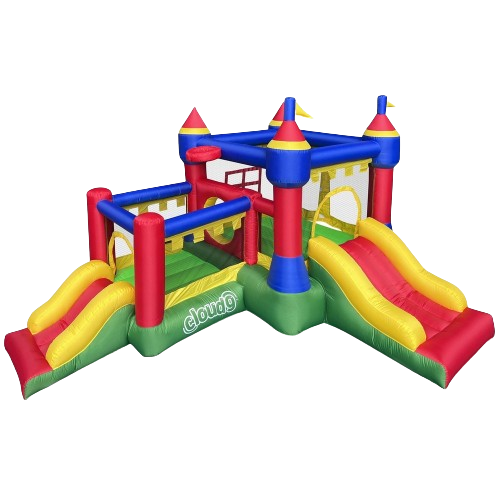 Party Deals